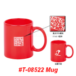 T-08522
